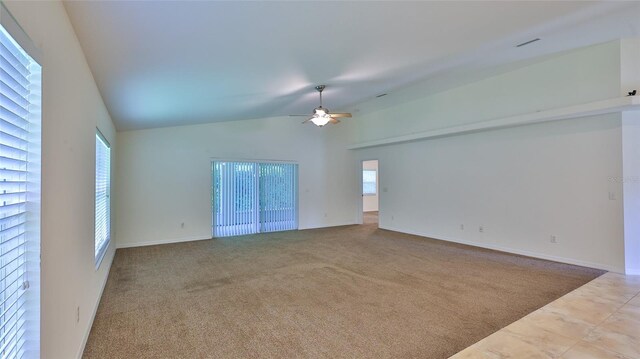 2605 India Palm Dr, Edgewater, FL 32141 - photo 12