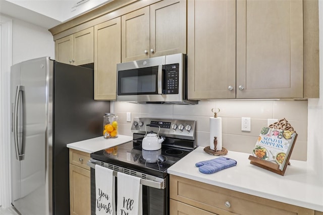 7 Riverwalk Dr Unit 206, New Smyrna Beach, FL 32169 - photo 16
