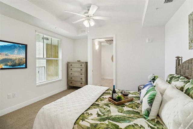 7 Riverwalk Dr Unit 206, New Smyrna Beach, FL 32169 - photo 20