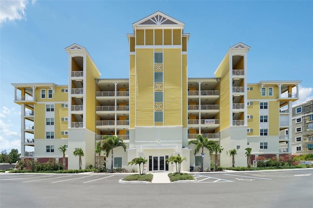 7 Riverwalk Dr Unit 206, New Smyrna Beach, FL 32169 - photo 1