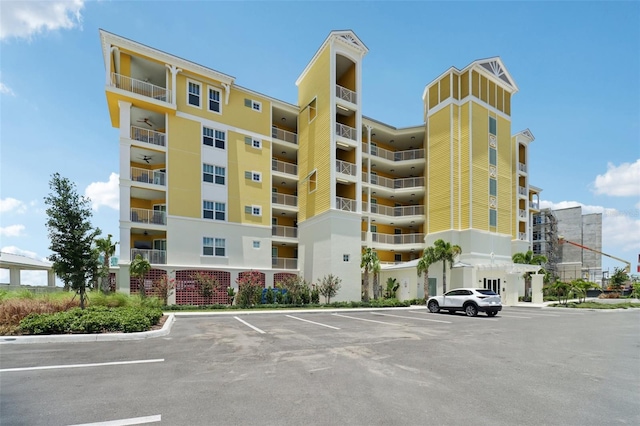 7 Riverwalk Dr Unit 206, New Smyrna Beach, FL 32169 - photo 2