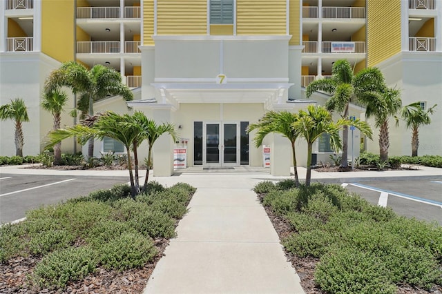 7 Riverwalk Dr Unit 206, New Smyrna Beach, FL 32169 - photo 3
