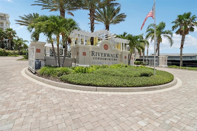 7 Riverwalk Dr Unit 206, New Smyrna Beach, FL 32169 - photo 4