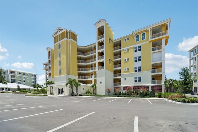7 Riverwalk Dr Unit 206, New Smyrna Beach, FL 32169 - photo 5