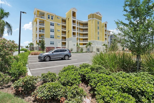 7 Riverwalk Dr Unit 206, New Smyrna Beach, FL 32169 - photo 6