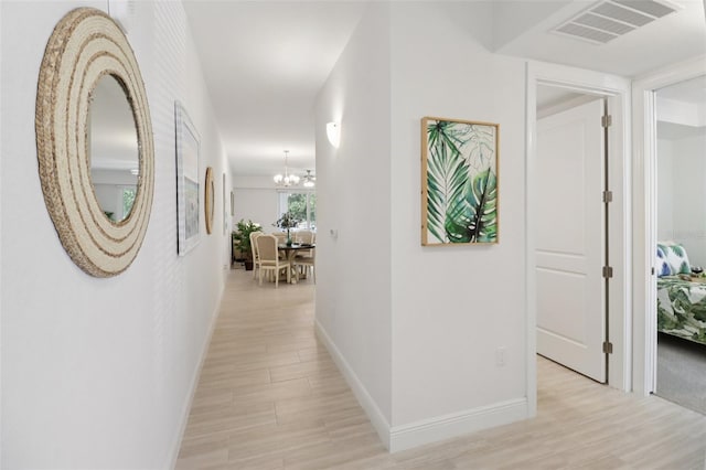 7 Riverwalk Dr Unit 206, New Smyrna Beach, FL 32169 - photo 9