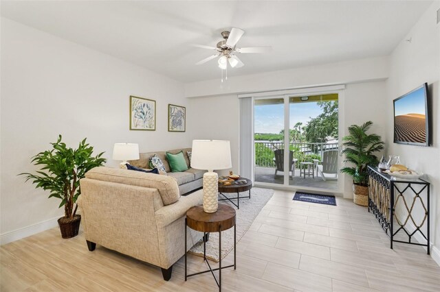 7 Riverwalk Dr Unit 206, New Smyrna Beach, FL 32169 - photo 10