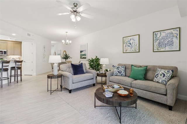 7 Riverwalk Dr Unit 206, New Smyrna Beach, FL 32169 - photo 11