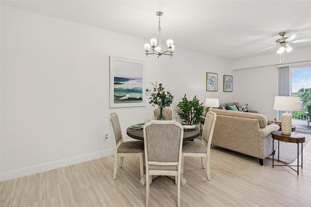 7 Riverwalk Dr Unit 206, New Smyrna Beach, FL 32169 - photo 12