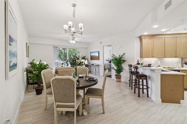 7 Riverwalk Dr Unit 206, New Smyrna Beach, FL 32169 - photo 13