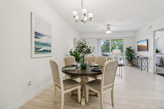 7 Riverwalk Dr Unit 206, New Smyrna Beach, FL 32169 - photo 14