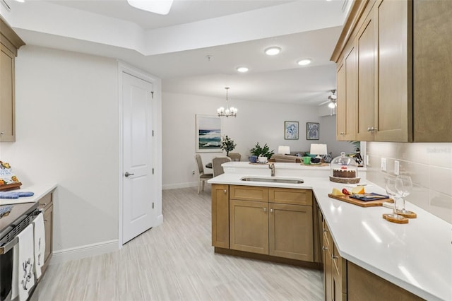 7 Riverwalk Dr Unit 206, New Smyrna Beach, FL 32169 - photo 17