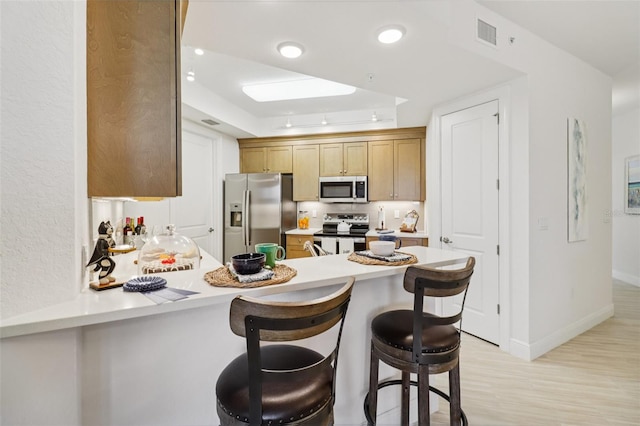 7 Riverwalk Dr Unit 206, New Smyrna Beach, FL 32169 - photo 18
