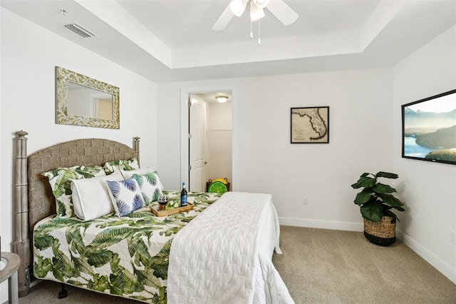 7 Riverwalk Dr Unit 206, New Smyrna Beach, FL 32169 - photo 19
