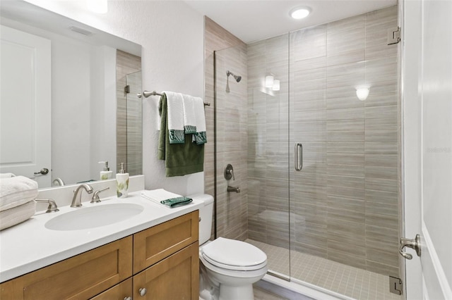 7 Riverwalk Dr Unit 206, New Smyrna Beach, FL 32169 - photo 21