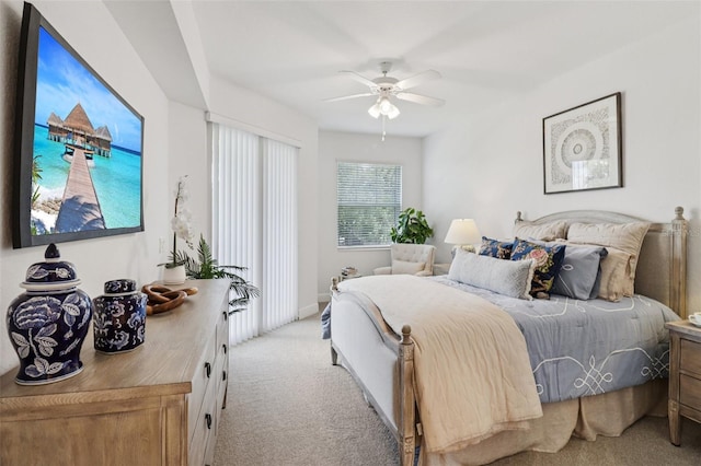 7 Riverwalk Dr Unit 206, New Smyrna Beach, FL 32169 - photo 23