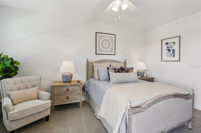 7 Riverwalk Dr Unit 206, New Smyrna Beach, FL 32169 - photo 24