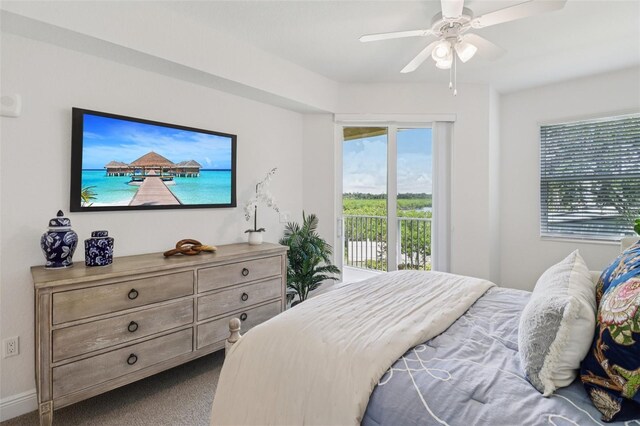 7 Riverwalk Dr Unit 206, New Smyrna Beach, FL 32169 - photo 25