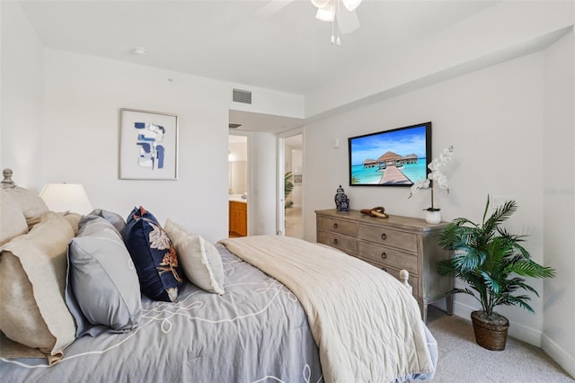 7 Riverwalk Dr Unit 206, New Smyrna Beach, FL 32169 - photo 26