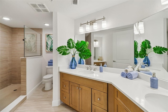 7 Riverwalk Dr Unit 206, New Smyrna Beach, FL 32169 - photo 27