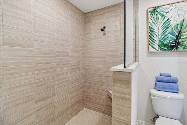 7 Riverwalk Dr Unit 206, New Smyrna Beach, FL 32169 - photo 28