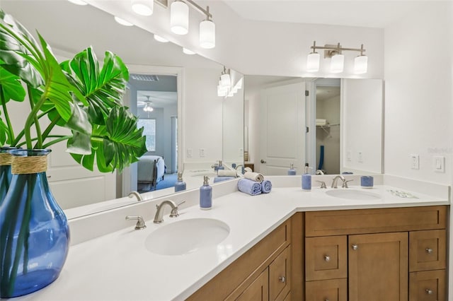 7 Riverwalk Dr Unit 206, New Smyrna Beach, FL 32169 - photo 30