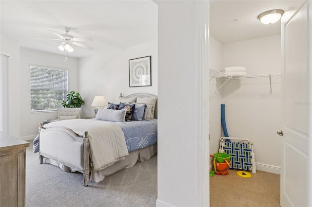 7 Riverwalk Dr Unit 206, New Smyrna Beach, FL 32169 - photo 31