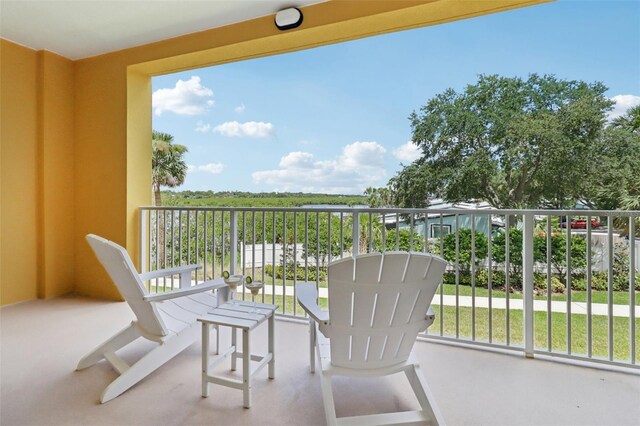 7 Riverwalk Dr Unit 206, New Smyrna Beach, FL 32169 - photo 32