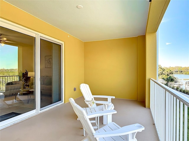 7 Riverwalk Dr Unit 206, New Smyrna Beach, FL 32169 - photo 34