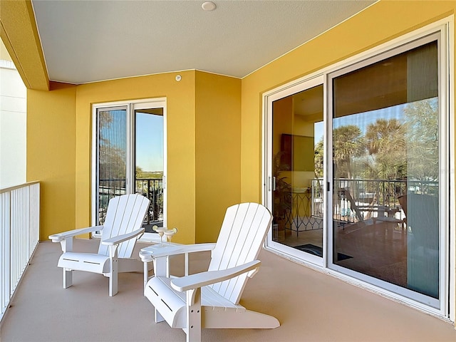 7 Riverwalk Dr Unit 206, New Smyrna Beach, FL 32169 - photo 35