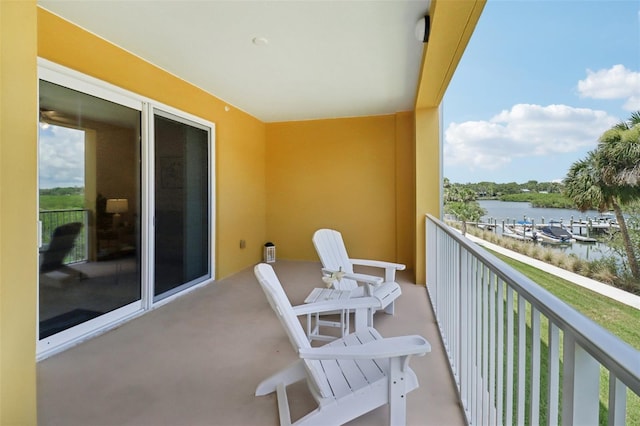 7 Riverwalk Dr Unit 206, New Smyrna Beach, FL 32169 - photo 36