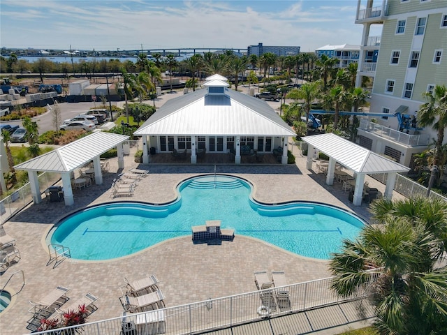 7 Riverwalk Dr Unit 206, New Smyrna Beach, FL 32169 - photo 38