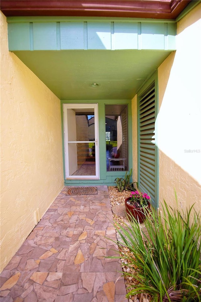 219 Club House Blvd, New Smyrna Beach, FL 32168 - photo 2