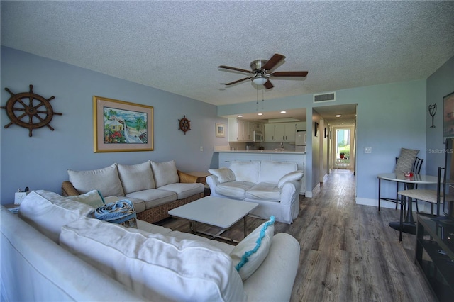 219 Club House Blvd, New Smyrna Beach, FL 32168 - photo 8