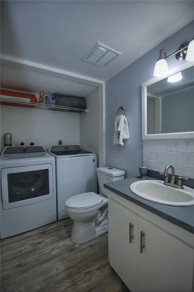 219 Club House Blvd, New Smyrna Beach, FL 32168 - photo 11