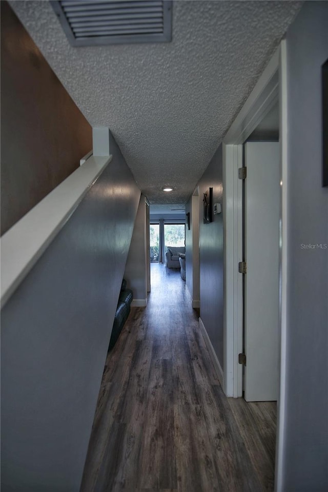 219 Club House Blvd, New Smyrna Beach, FL 32168 - photo 14