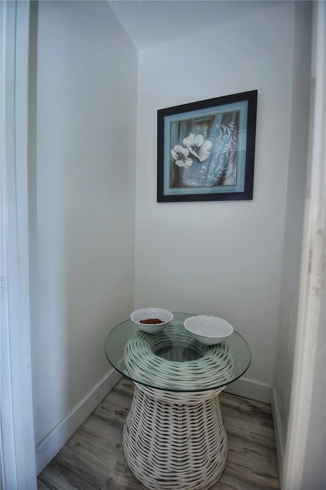 219 Club House Blvd, New Smyrna Beach, FL 32168 - photo 15