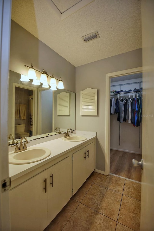 219 Club House Blvd, New Smyrna Beach, FL 32168 - photo 16
