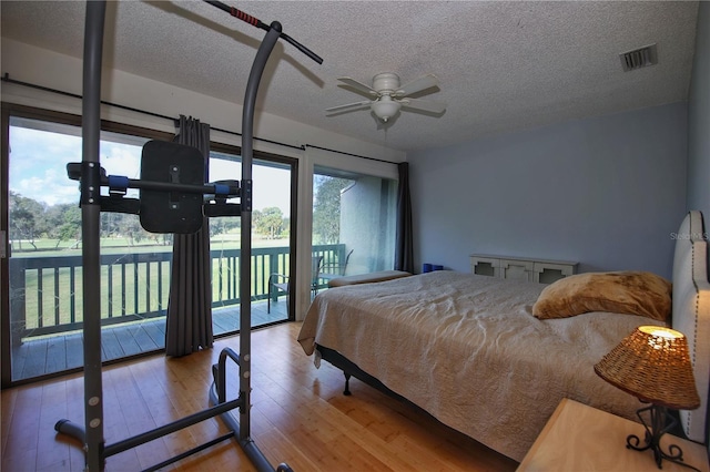 219 Club House Blvd, New Smyrna Beach, FL 32168 - photo 19
