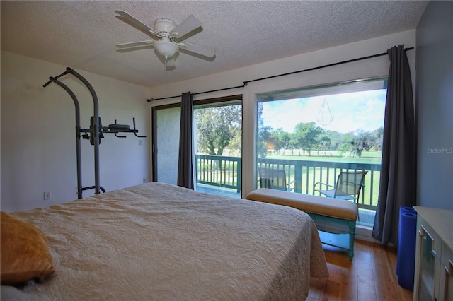 219 Club House Blvd, New Smyrna Beach, FL 32168 - photo 20
