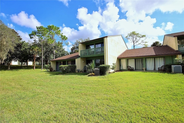 219 Club House Blvd, New Smyrna Beach, FL 32168 - photo 25
