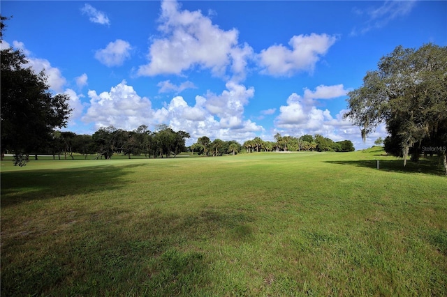 219 Club House Blvd, New Smyrna Beach, FL 32168 - photo 26