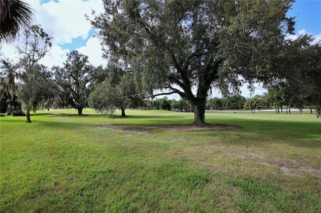 219 Club House Blvd, New Smyrna Beach, FL 32168 - photo 27