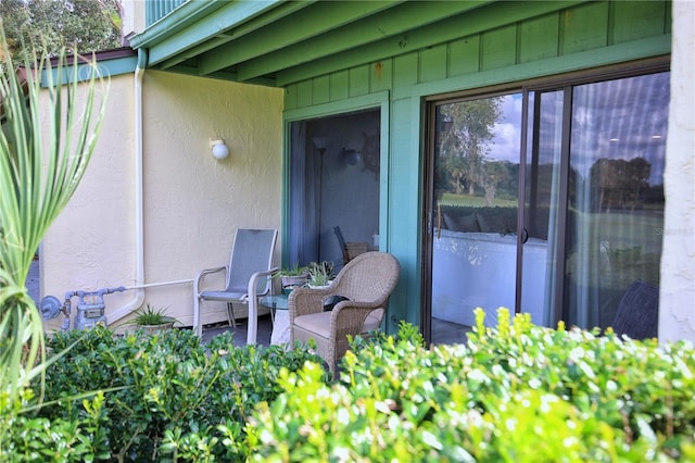 219 Club House Blvd, New Smyrna Beach, FL 32168 - photo 28