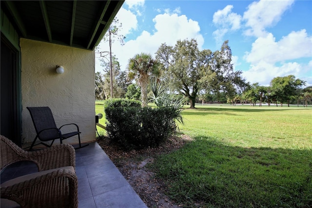 219 Club House Blvd, New Smyrna Beach, FL 32168 - photo 30
