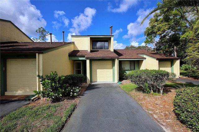 219 Club House Blvd, New Smyrna Beach, FL 32168 - photo 1
