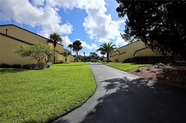 219 Club House Blvd, New Smyrna Beach, FL 32168 - photo 32