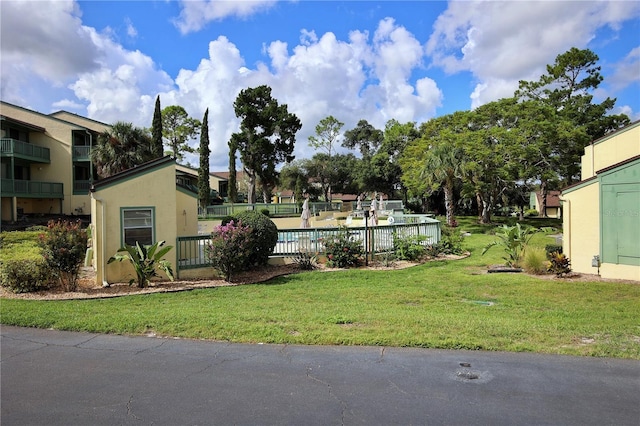 219 Club House Blvd, New Smyrna Beach, FL 32168 - photo 33