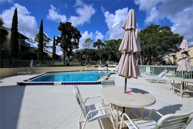 219 Club House Blvd, New Smyrna Beach, FL 32168 - photo 34