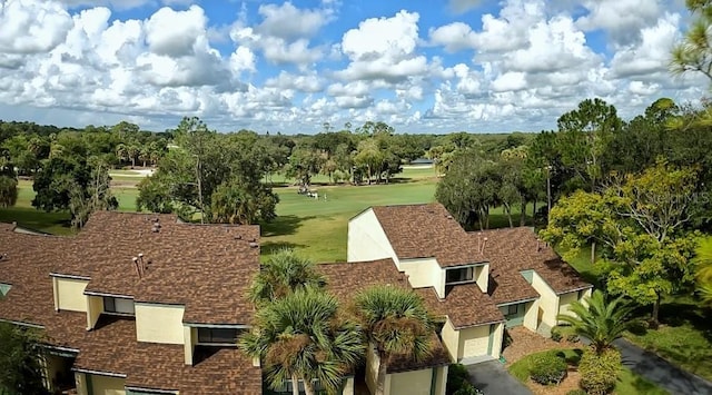 219 Club House Blvd, New Smyrna Beach, FL 32168 - photo 36